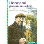 Les livres impossibles à chroniquer ! Les livres impossibles à chroniquer !