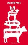 Les livres impossibles à chroniquer ! Les livres impossibles à chroniquer !