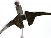 Tout savoir clitoris