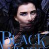 Black Wings T03 : Black Howl de Christina Henry