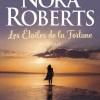 Les étoiles de la fortune – Intégrale – de Nora Roberts