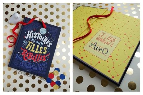 Défi Valériacr0 – juillet 2019