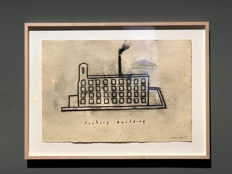 CARNET DE VOYAGE | Visite guidée de Manchester + ouverture Manchester International Festival – #2 CARNET DE VOYAGE | Visite guidée de Manchester + ouverture Manchester International Festival – #2