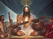 lignée philosophie Reconnaissance