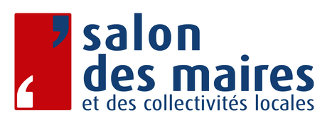 Salon Des Maires Et Des Collectivites Locales
