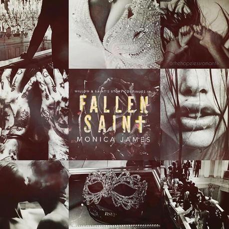 L’image contient peut-être : une personne ou plus et texte