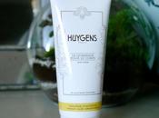 beauty heroes mois juin