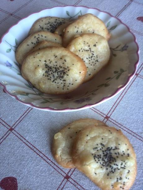 Mise à l'honneur 57 Mise à l'honneur 57