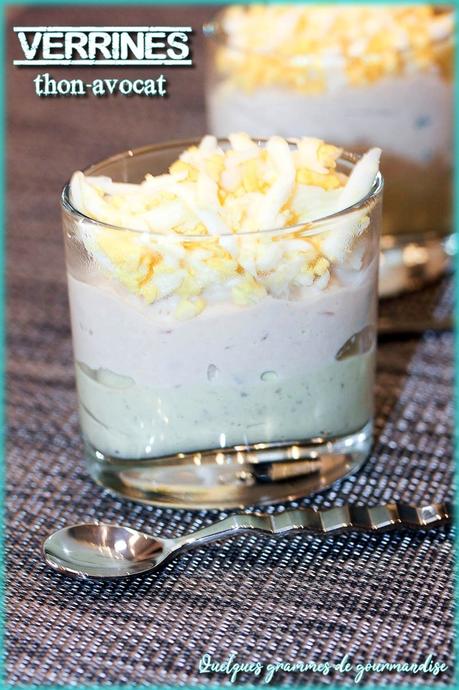 Mise à l'honneur 57 Mise à l'honneur 57