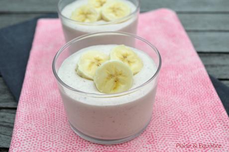 Mise à l'honneur 57 Mise à l'honneur 57