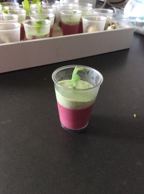 Mise à l'honneur 57 Mise à l'honneur 57