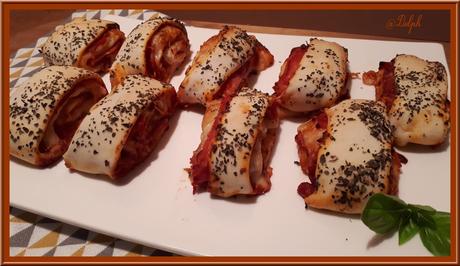 Mise à l'honneur 57 Mise à l'honneur 57