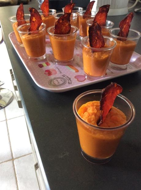 Mise à l'honneur 57 Mise à l'honneur 57