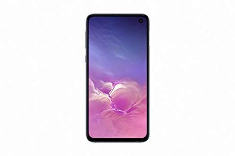 Top des meilleures offres Prime Day Portable Samsung ou iPhone Top des meilleures offres Prime Day Portable Samsung ou iPhone