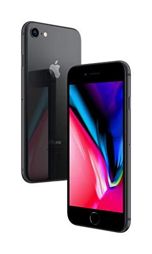 Top des meilleures offres Prime Day Portable Samsung ou iPhone Top des meilleures offres Prime Day Portable Samsung ou iPhone