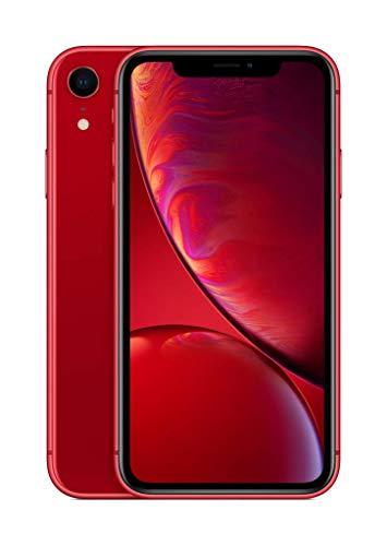 Top des meilleures offres Prime Day Portable Samsung ou iPhone Top des meilleures offres Prime Day Portable Samsung ou iPhone