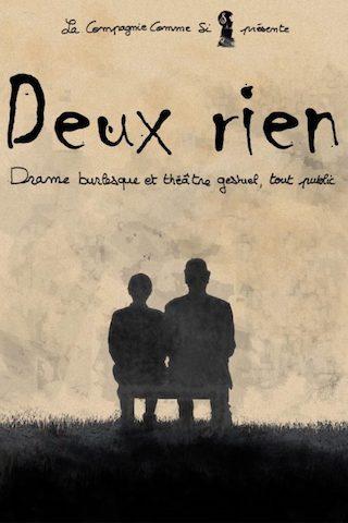 Avignon-2019-Deux-rien