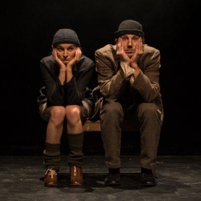 Avignon-2019-Deux-rien1