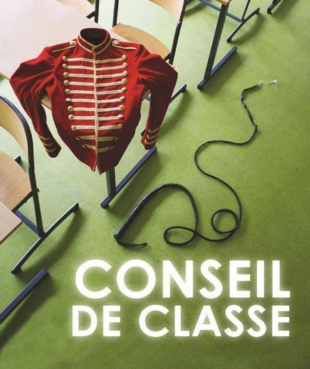 Avignon-2019-Conseil-de-classe