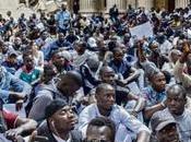 #GiletsNoirs #violencespoliceres Panthéon notre mémoire collective… négatif)