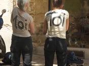 Zaccros d'ma Nevers 2019