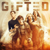 The Gifted Saison 1 de Matt Nix