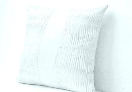 white decorative pillows full size of white decorative pillow shams covers large pillows for bed throw modern with decorating white decorative pillows target