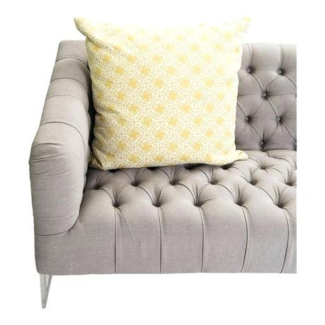 white decorative pillows large yellow and white decorative pillows a pair large white decorative pillows