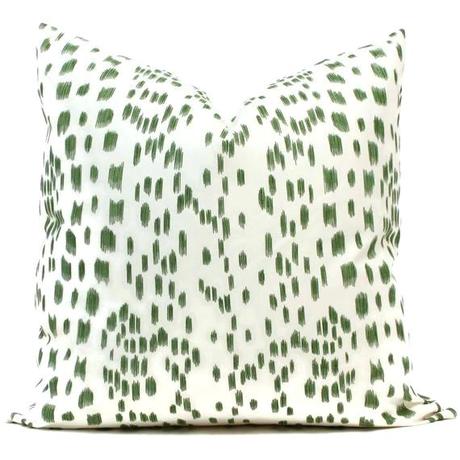 white decorative pillows image 0 large white decorative pillows