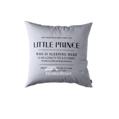 white decorative pillows white decorative pillows canvas square gray couch bed pillow core not included off white decorative pillows
