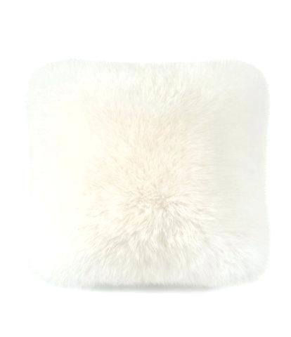 white decorative pillows sheepskin pillow white decorative pillows for sale