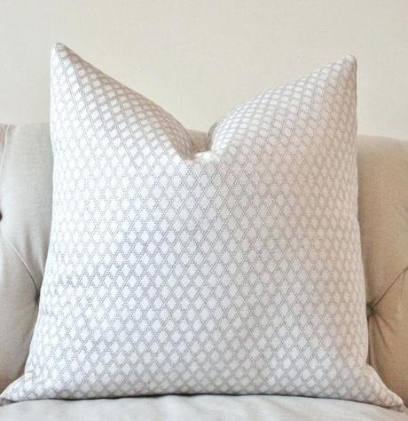 white decorative pillows white decorative pillow covers com large white decorative pillows for bed