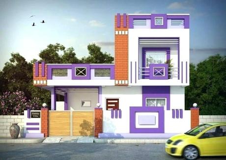 best home design software exterior design apps exterior home design software home design software for mac