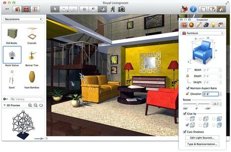 best home design software live interior home design software free for pc