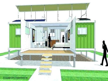 best home design software container home design software shipping container design home design software free trial