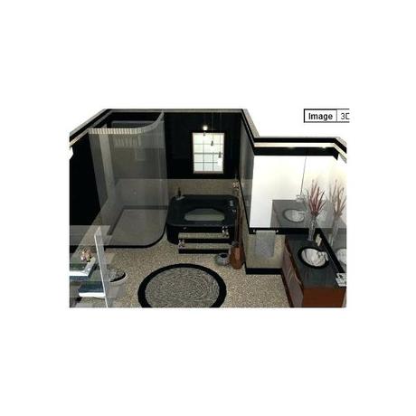 best home design software bathroom plan home design software online