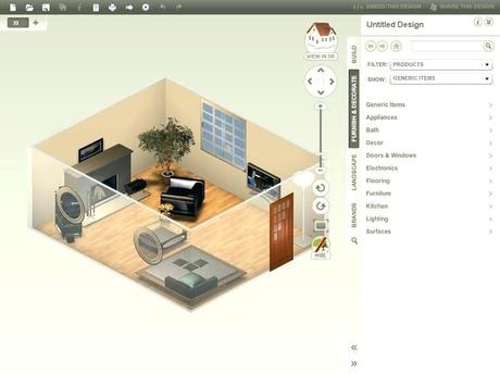 best home design software best home design software free home design software for mac best home interior design software images home design online software 3d