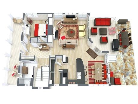 best home design software home design software floor plan home design software for mac