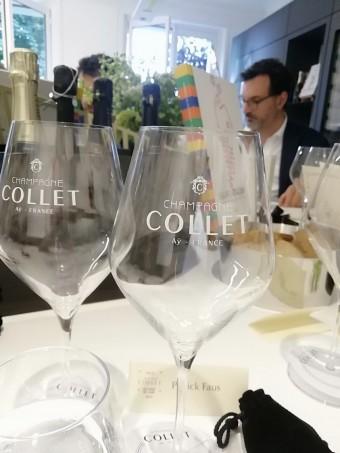 _Collet © Gourmets&co .