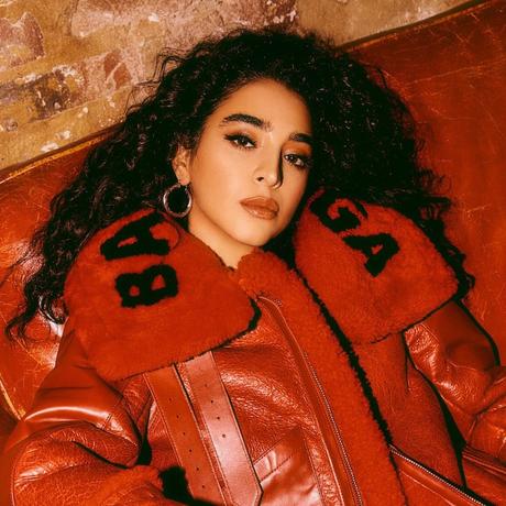 Kara Marni, perle du R & B anglais, à découvrir avec Opposite Kara Marni, perle du R & B anglais, à découvrir avec Opposite