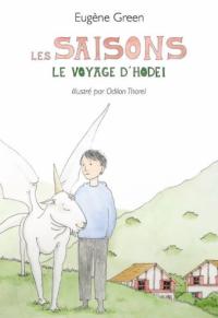 C’est lundi que lisez-vous ? #124 C’est lundi que lisez-vous ? #124
