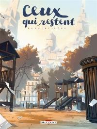 C’est lundi que lisez-vous ? #124 C’est lundi que lisez-vous ? #124