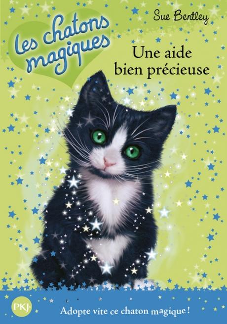 C’est lundi que lisez-vous ? #124 C’est lundi que lisez-vous ? #124
