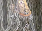 L'origine shivaïsme