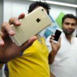 iPhone 6 Inde 1 150x150 - Apple va commencer à produire ses iPhone en Inde