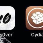 Unc0ver Cydia Jailbreak iOS 12 150x150 - Unc0ver : le jailbreak d’iOS 12.2 disponible en version finale