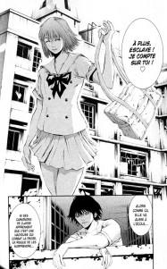 Ice pig #1 • Yukai Asada