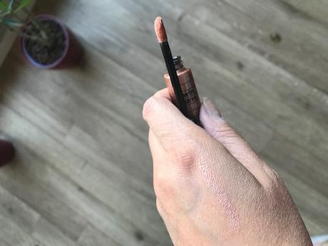 [ Beauté ] Notre avis sur la Biotyfull box waterproof de juillet