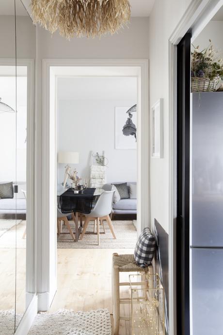 sloft-magazine-beauteparisienne-decoration