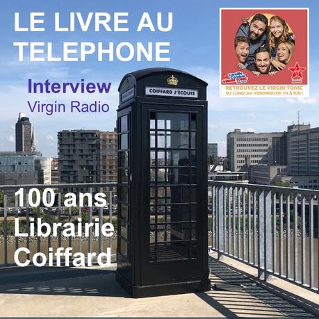100-ans-Librairie-Coiffard-Telephone